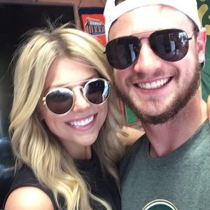 Meet your Posher, Mckenna